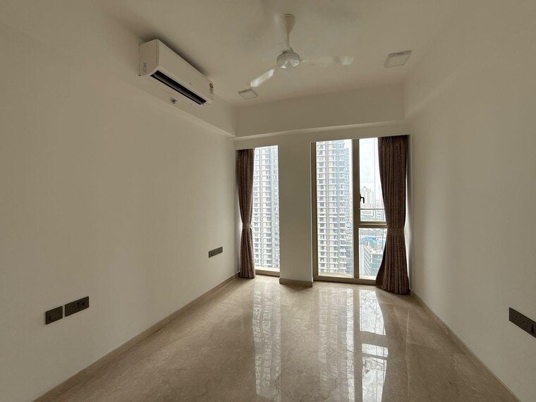 Room, worli 3 Bedroom 1345 Sq.Ft. Apartment In Worli Mumbai 9194550