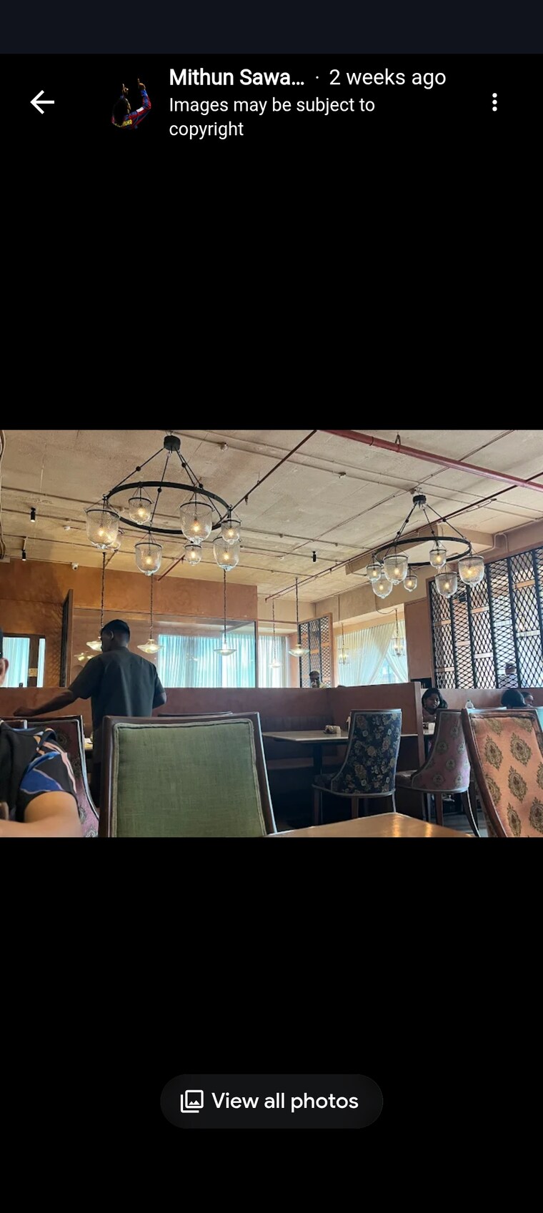 Team Area, lords-tower Commercial Shop 1800 Sq.Ft. In Cbd Belapur Sector 15 Navi Mumbai 9194598