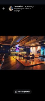 1800 Sq.Ft. Retail Shop in Lords Tower