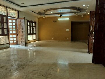 3 BHK Builder Floor For Rent in Vasundhara Sector 1