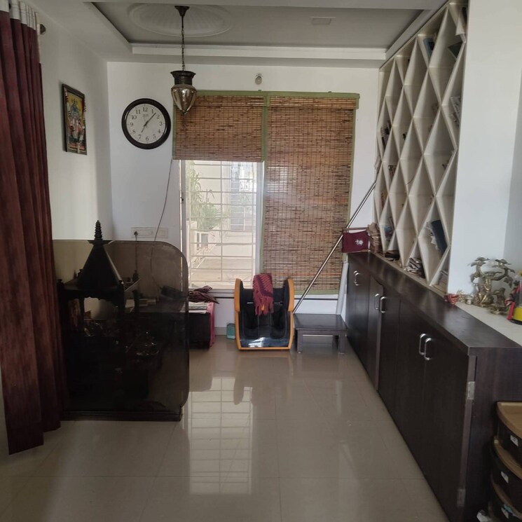 Living Room, sahakar nagar 3 Bedroom 2150 Sq.Ft. Apartment In Sahakar Nagar Nagpur 9194544