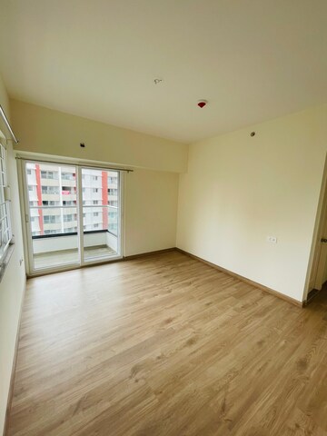 4 BHK Villa For Rent in 37 Baner, Baner