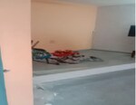 2 BHK 166 Sq.Mt. Independent House in Sector 56