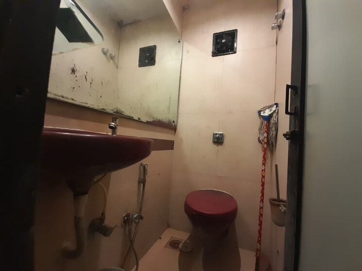 Team Area, mastermind-apartments Commercial Office Space 600 Sq.Ft. In Goregaon East Mumbai 9194603