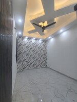 3 BHK 1300 Sq.Ft. Apartment in Shivalik Tower 2