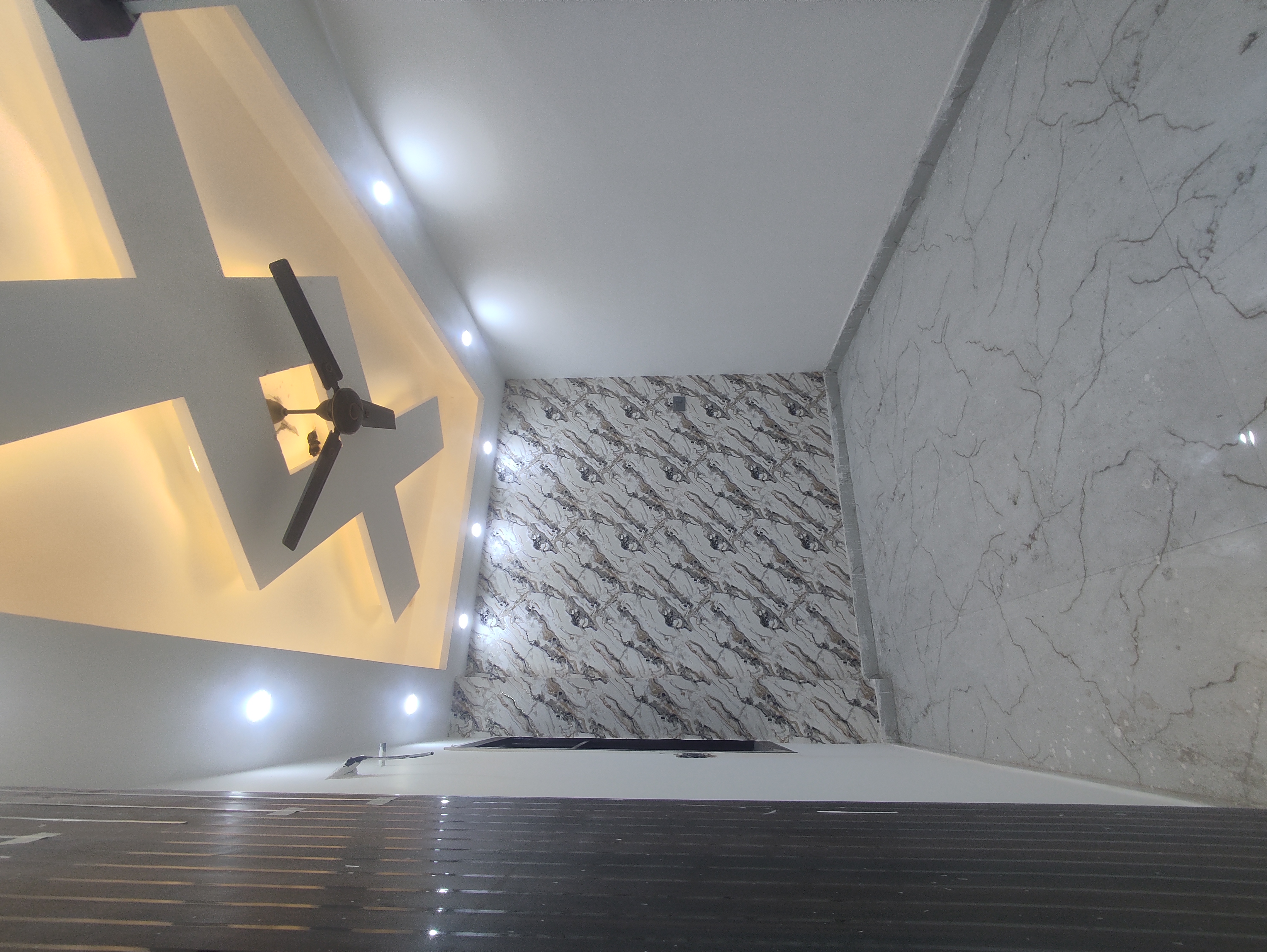 3 BHK Apartment For Sale in Shivalik Tower 2