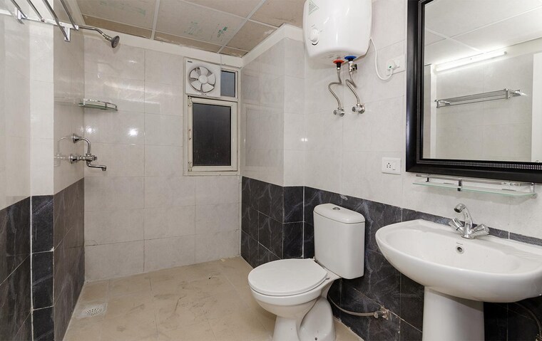 Team Area, aditya-urban-casa 2 Bedroom 1074 Sq.Ft. Apartment In Sector 78 Noida 9194632