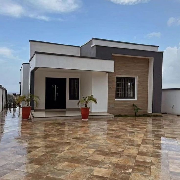 2 BHK Villa For Sale in Siya I Am Selling My Vill