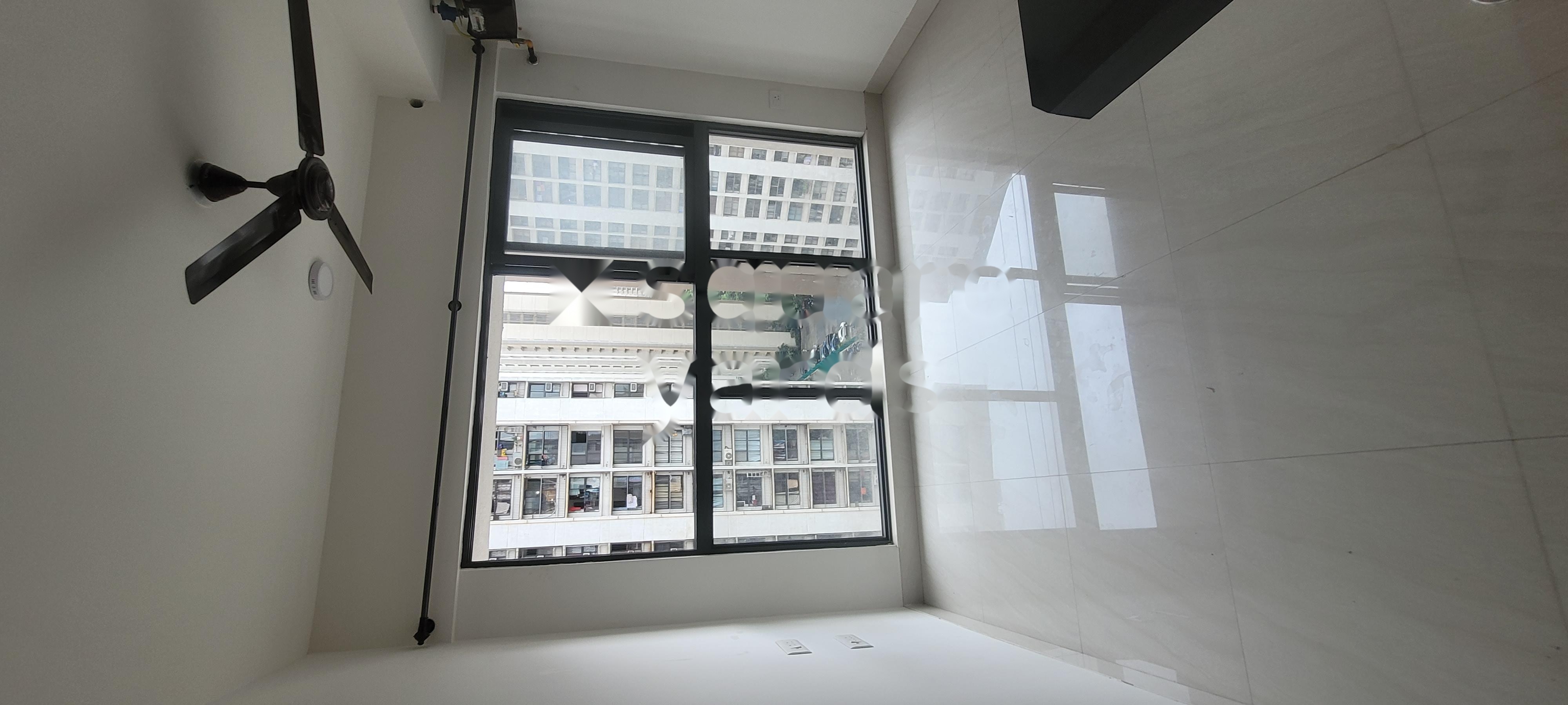 1 BHK Apartment For Rent in Lodha Quality Home Tower 2