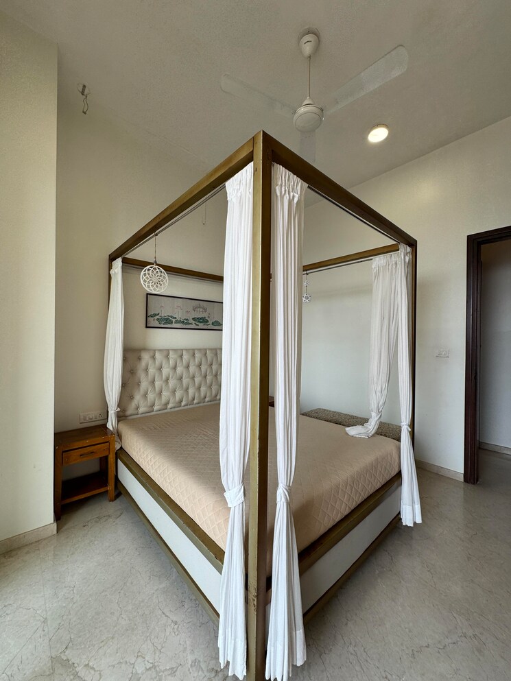 undefined, lokhandwala-zahra 3 Bedroom 1650 Sq.Ft. Apartment In Worli Mumbai 9194604