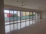 4 BHK + Study Room 2891 Sq.Ft. Apartment in Amar Landmark