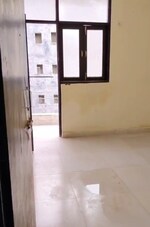 2 BHK + Extra Room 950 Sq.Ft. Builder Floor in Sarfabad Village