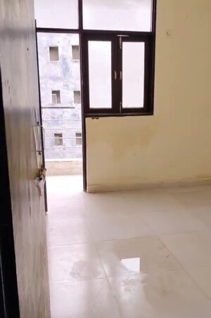 2 BHK Builder Floor For Sale in Sarfabad Village