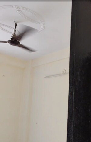 Furnished Amenities in 2 BHK Builder Floor at Sarfabad Village – for Sale