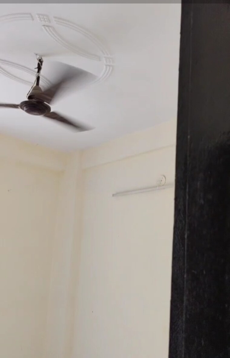 undefined, sarfabad village 2 Bedroom 950 Sq.Ft. Builder Floor In Sarfabad Village Noida 9194755