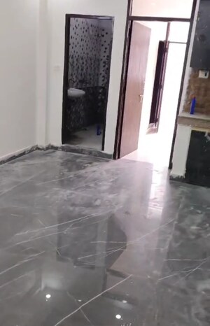 Room in 2 BHK Builder Floor at Sarfabad Village – for Sale