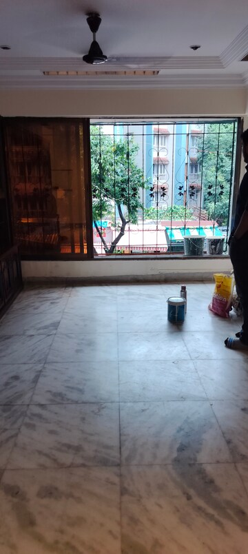 2 BHK Apartment For Rent in Gypsy Rose Apartment, Andheri West