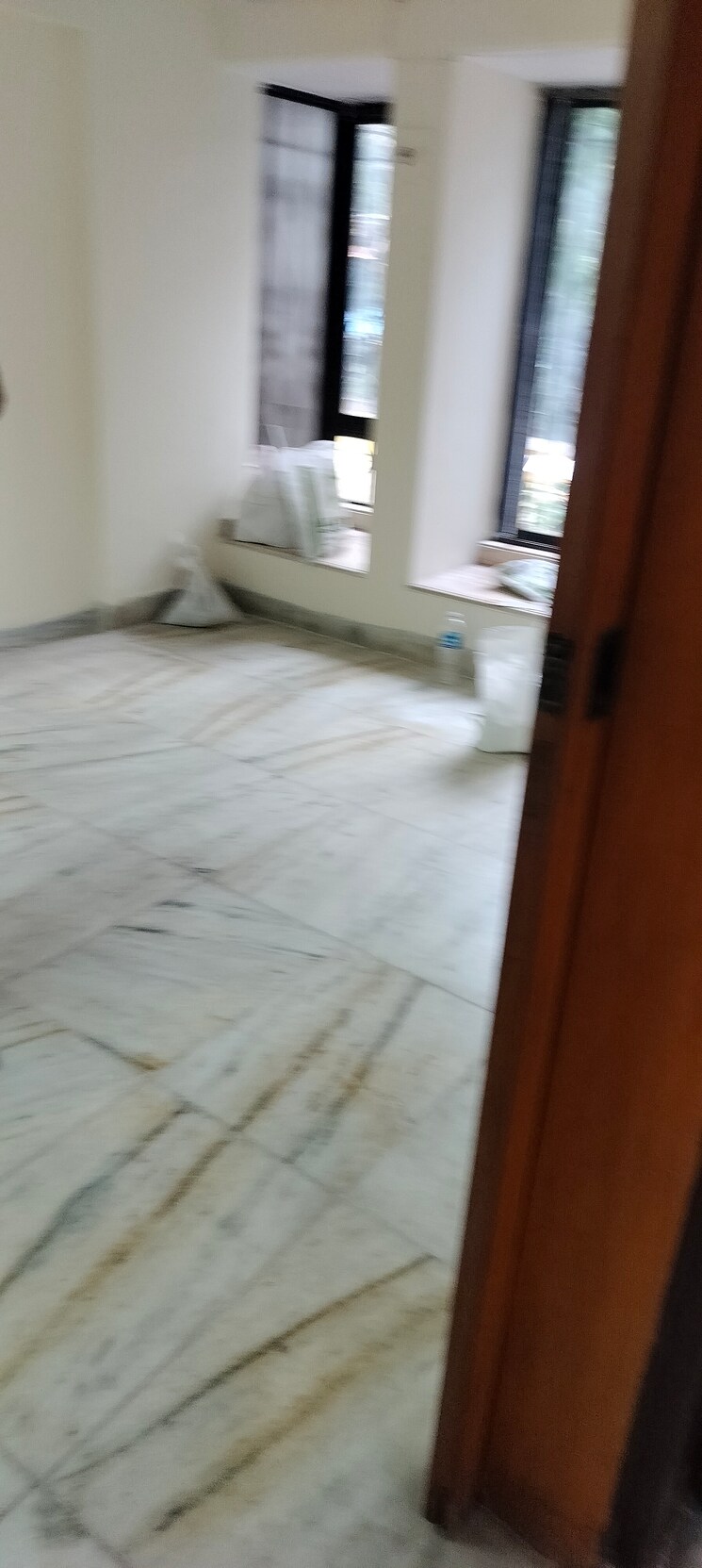 Room, gypsy-rose-apartment 2 Bedroom 700 Sq.Ft. Apartment In Andheri West Mumbai 9194634