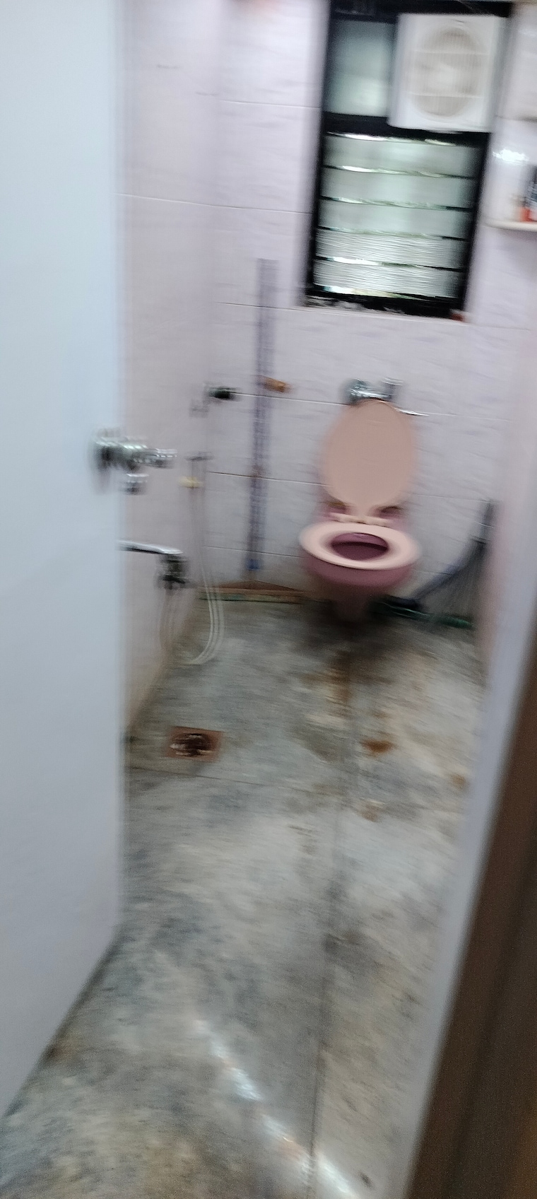 undefined, gypsy-rose-apartment 2 Bedroom 700 Sq.Ft. Apartment In Andheri West Mumbai 9194634