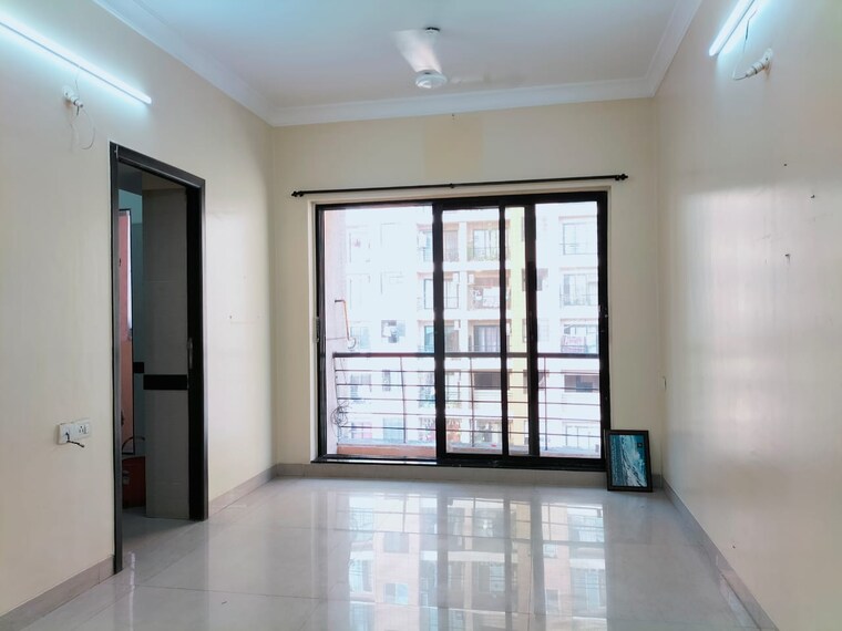Room, k-raheja-raheja-residency 1 Bedroom 690 Sq.Ft. Apartment In Malad East Mumbai 9194744