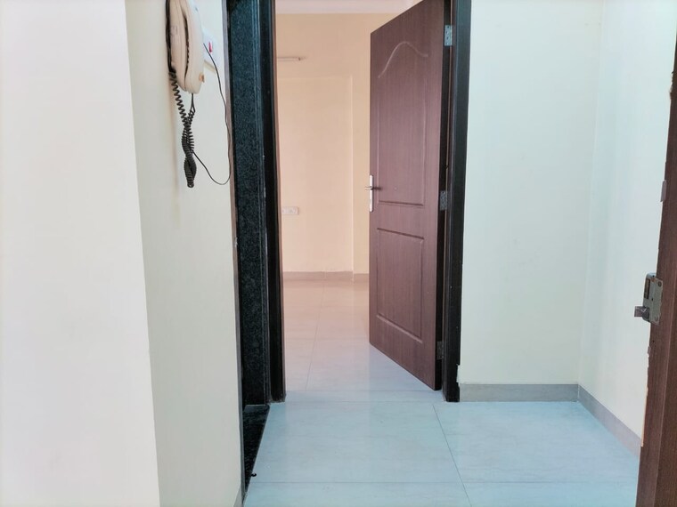 Living Room, k-raheja-raheja-residency 1 Bedroom 690 Sq.Ft. Apartment In Malad East Mumbai 9194744