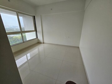 Bathroom in 2 BHK Apartment at Rucha Stature, Dhayari – for Sale