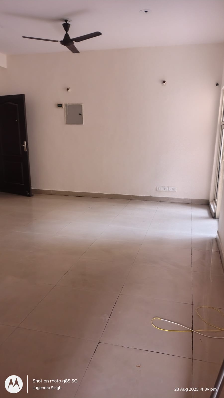 3.5 BHK + Study Room Apartment For Sale in Gardenia Gateway