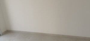 Room in 1 BHK Apartment at Haware Nakshatra, Palghar – for Sale