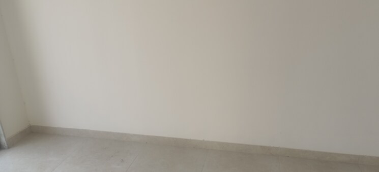 Room, haware-nakshatra 1 Bedroom 407 Sq.Ft. Apartment In Palghar Palghar 9194758