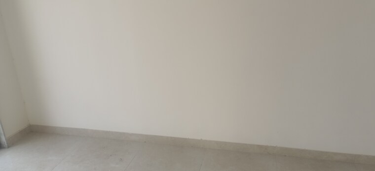 Room, haware-nakshatra 1 Bedroom 407 Sq.Ft. Apartment In Palghar Palghar 9194758