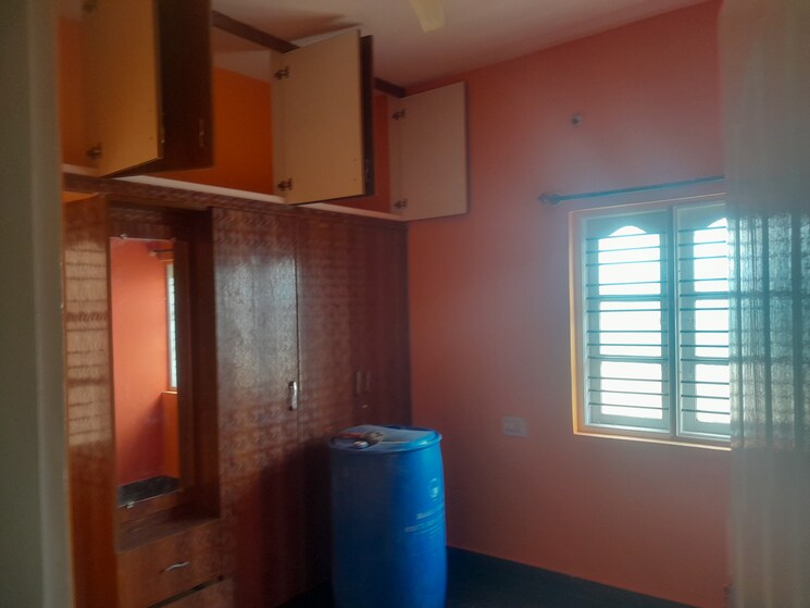 Bedroom, ramamurthy nagar 2 Bedroom 1200 Sq.Ft. Builder Floor In Ramamurthy Nagar Bangalore 9194688