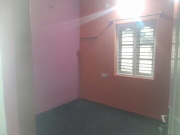 Room in 2 BHK Builder Floor at Ramamurthy Nagar – for Rent