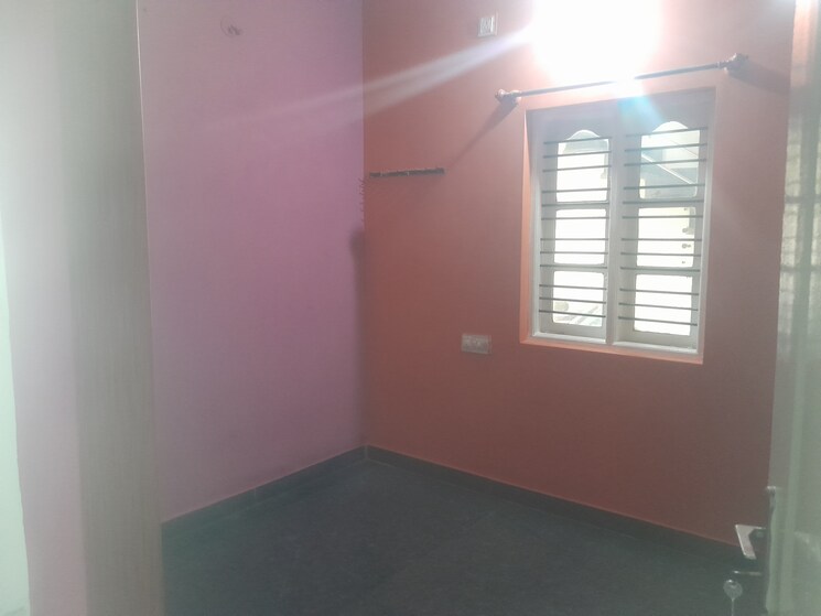 Room, ramamurthy nagar 2 Bedroom 1200 Sq.Ft. Builder Floor In Ramamurthy Nagar Bangalore 9194688