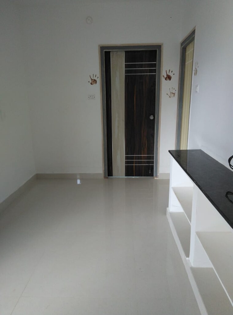 Room, alwal 5 Bedroom 3300 Sq.Ft. Independent House In Alwal Hyderabad 9194614