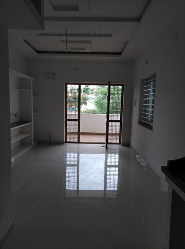 Room in 5 BHK Independent House at Alwal – for Sale