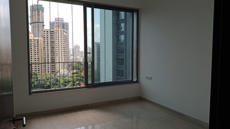 Room, oberoi-eternia 3 Bedroom 1204 Sq.Ft. Apartment In Mulund West Mumbai 9194627
