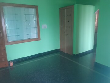 Room in 2 BHK Builder Floor at Ramamurthy Nagar – for Rent