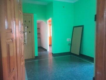 2 BHK Builder Floor For Rent in Ramamurthy Nagar