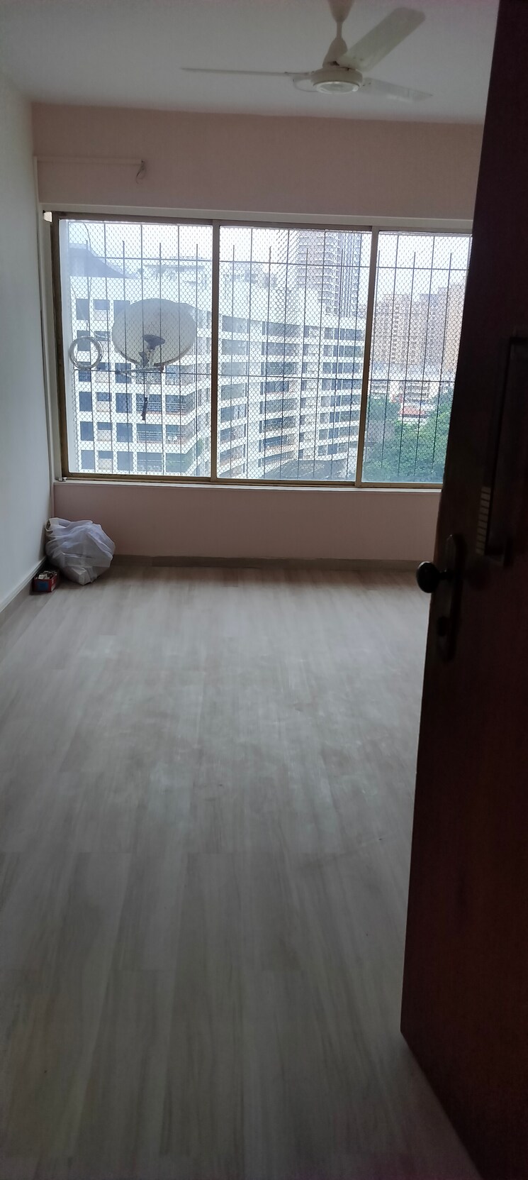 Room, grenville-chs 2 Bedroom 900 Sq.Ft. Apartment In Andheri West Mumbai 9194646