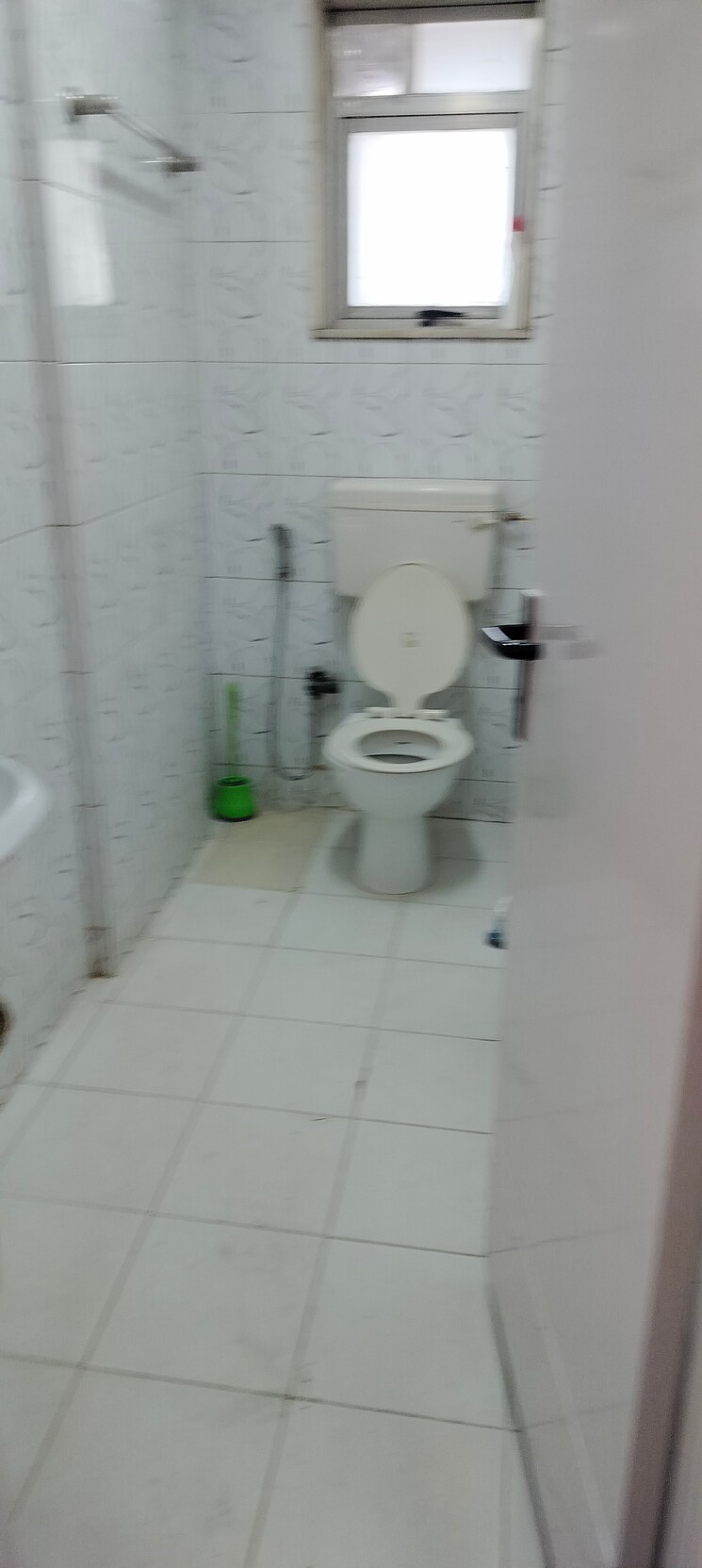 Bathroom, grenville-chs 2 Bedroom 900 Sq.Ft. Apartment In Andheri West Mumbai 9194646