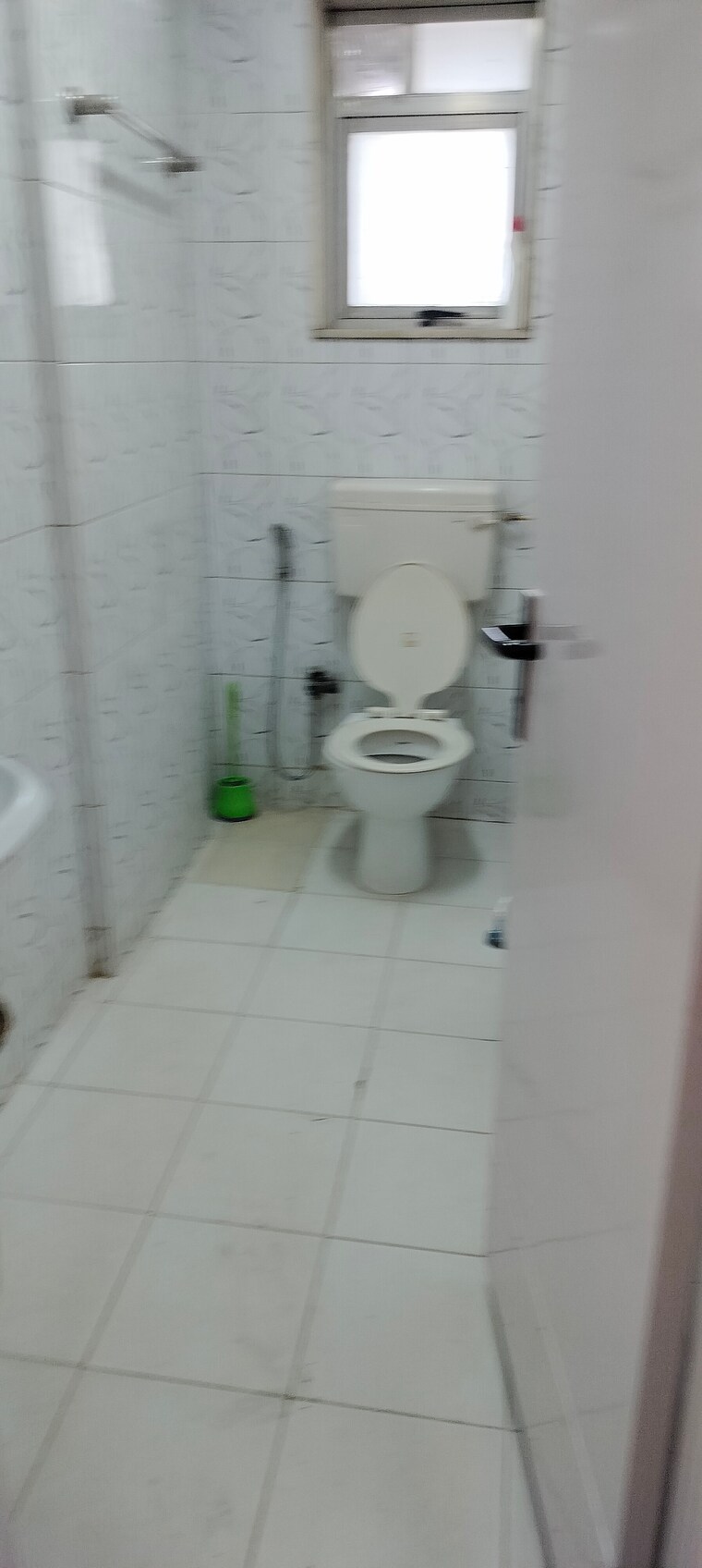 Bathroom, grenville-chs 2 Bedroom 900 Sq.Ft. Apartment In Andheri West Mumbai 9194646