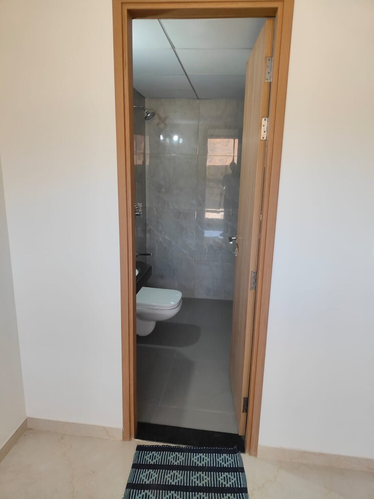 Bathroom, godrej-urban-park 1 Bedroom 430 Sq.Ft. Apartment In Chandivali Mumbai 9194691