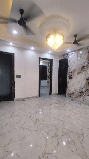 3 BHK Apartment For Sale in Sector 73