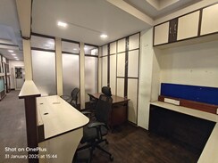 Office Space For Sale in Minto Park