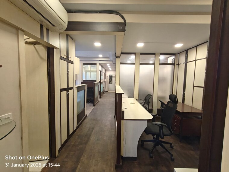 Team Area, minto park Commercial Office Space 1640 Sq.Ft. In Minto Park Kolkata 9194690