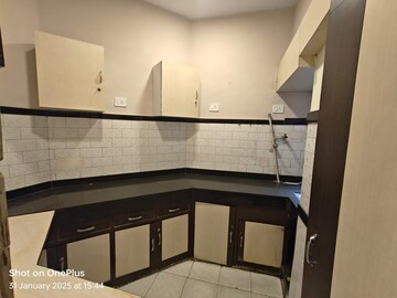 Kitchen in  Office Space at Minto Park – for Sale