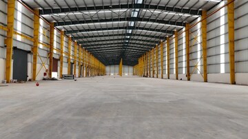  Warehouse For Rent in Mayapuri