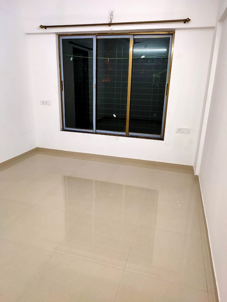 Room, soundlines-florence-tower 1 Bedroom 403 Sq.Ft. Apartment In Lower Parel Mumbai 9194700