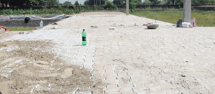 undefined, noida extension  100 Sq.Yd. Plot In Noida Extension Greater Noida 9194738