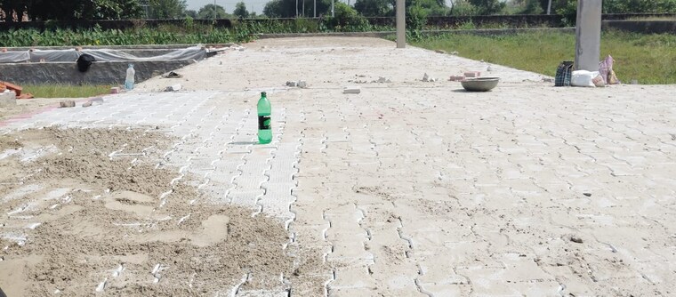 undefined, noida extension  100 Sq.Yd. Plot In Noida Extension Greater Noida 9194738